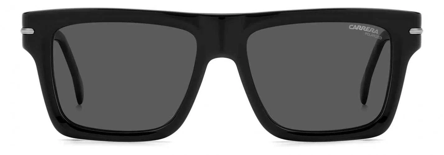 Carrera 305 Sunglasses - view 7